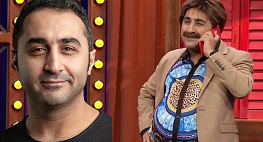 Onur Buldu ev alırken en yakın arkadaşı tarafından nasıl dolandırıldığını anlattı 