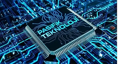 Pasifik Teknoloji ile Özata Tersanesi ile insansız deniz araçları yapacak