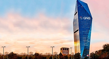 Rekabet Kurulu'ndan QNB Bank'a 1 milyar TL'lik ceza