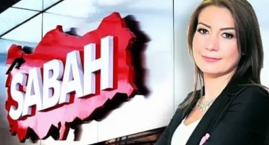 Sabah yazarı Dilek Güngör'den vergi barışına itiraz: 'Nefes aldırmaz'