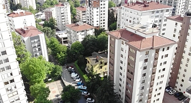 Satılamayan konutların ortak özellikleri belli oldu! Uzman isim tek tek sıraladı