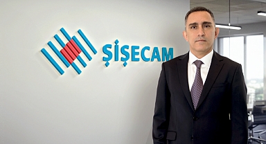 Şişecam’dan 57,5 milyar TL’lik ilk çeyrek satışı, yeni yatırımlar devreye girdi