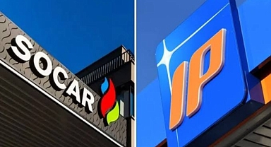 SOCAR, İtalya’nın enerji devini satın aldı: 4 bin 500 istasyonluk anlaşmanın perde arkasında ne var?