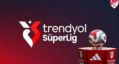 Süper Lig’e çıkan ve ligden düşen takımlar belli oldu: Son vizeyi Çorum FK aldı