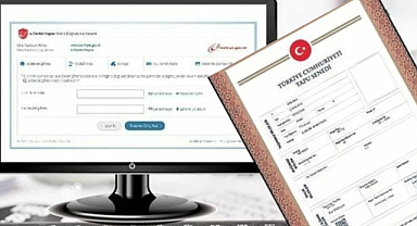 Tapuda şerh var mı? Ev almadan önce dijital sorgulama nasıl yapılır?