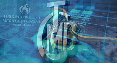 TCMB’den kredi büyümesine fren: Kredi muslukları yine kısıldı