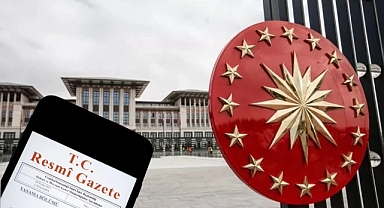 TEİAŞ ve BOTAŞ projeleri için 4 acele kamulaştırma kararı: Resmi Gazete'de yayınlandı