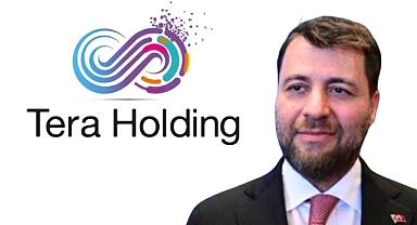 Tera Holding YKB Emre Tezmen: Zırhlı araç üreteceğiz