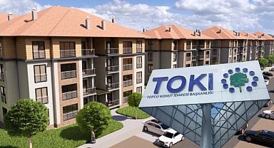 TOKİ 2026 sözleşme takvimi açıklandı mı? Hak sahipleri için süreç başladı