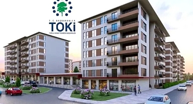 TOKİ başvuru rehberi 2026: Kimler başvurabilir, hangi belgeler gerekiyor?