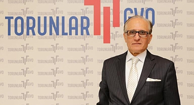 Torunlar GYO’dan Başakşehir'de 1,2 milyar TL’lik satış