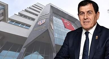 Trabzon iş dünyasının önemli ismi Nevzat Özer hayatını kaybetti