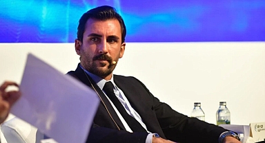 Tulpar Holding'in kurucusu Erkut Çavuş: Kooperatiften teknoloji ve finansa uzanan girişim hikâyesi