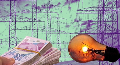 Türkiye elektrik üretiminde tüketimi geçti: Hidroelektrik ilk sırada yer aldı