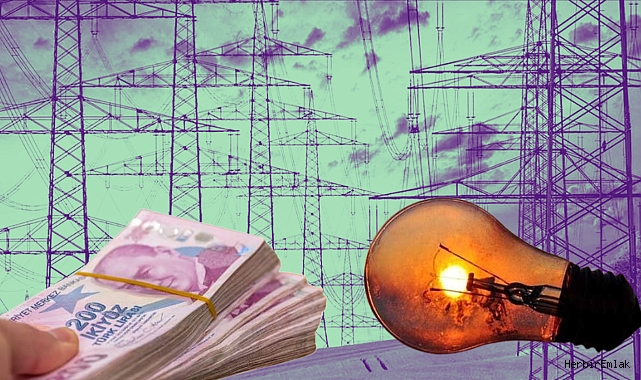 Türkiye elektrik üretiminde tüketimi geçti: Hidroelektrik ilk sırada yer aldı