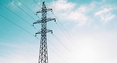 Türkiye'nin elektrik kurulu gücü 125 bin 410 megavata ulaştı: Güneş enerjisi rekor kırıyor