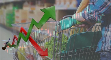 Üretici fiyatlarında Nisan 2026 artışı: TÜİK enflasyonu yüzde 30'un altında açıkladı