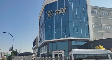 WD Group Mobilya iflas etti: Bursa’daki dev üretici faaliyetlerini durdurdu