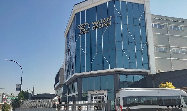 WD Group Mobilya iflas etti: Bursa’daki dev üretici faaliyetlerini durdurdu