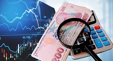 Yabancı yatırımcıya 20 yıllık vergi avantajı: Türkiye’den küresel sermaye hamlesi