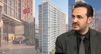 Yedikardeş'ten ev formülü: Firmayı doğru seç, TL ile borçlanmaktan korkma