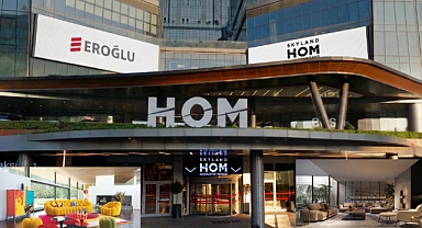 Yeni evli çiftler neden az eşyalı evleri tercih ediyor?