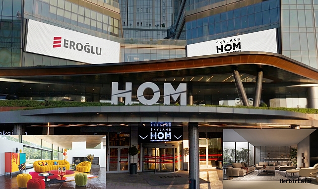 Yeni evli çiftler neden az eşyalı evleri tercih ediyor?