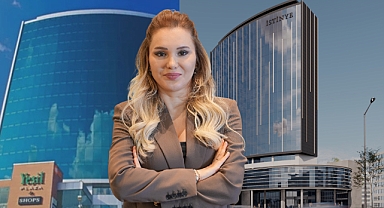 Yılların Yeşil Kundura binası kampüse dönüşüyor