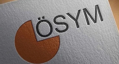 2026-STS Öğretmenlik sınav sonuçları açıklandı! Sonuç sorgulama ekranı erişime açıldı