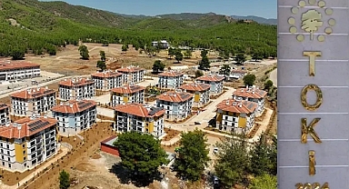 500 bin konut projesinde teslim tarihi belli oldu: İlk anahtarlar Mart 2027’de verilecek