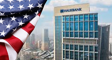 9 yıllık Halkbank davası kapandı mahkeme kararını verdi