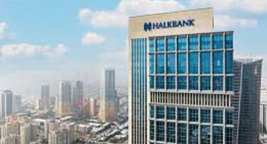 ABD ceza sürecindeki Halkbank davasında 9 yılın sonunda karar geliyor