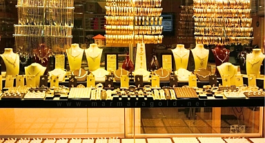 Altındaki bekleyiş konut piyasasını yavaşlattı! Yatırımcı 7.500 TL seviyesine odaklandı