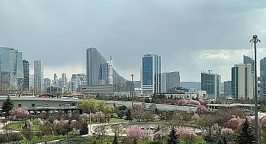Ankara deprem sonrası göçün merkezi oldu: Hataylı nüfus yüzde 64 arttı