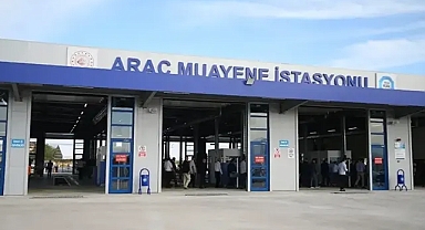 Araç muayenesinde yeni dönem: Kartlı ödemelerde komisyon kalkıyor!