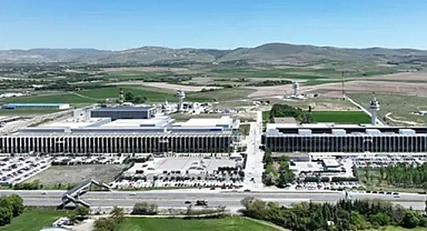 ASELSAN'ın Ankara'daki dev tesis ihalesinde ilk aşama tamamlandı! Emlak Konut ihalesine 10 firma katıldı