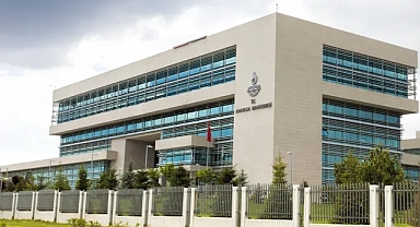 AYM'den süresiz nafaka kararı! Mevcut nafakalar sona erecek mi? İşte merak edilenler