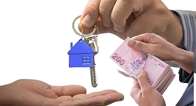 Bakan Kurum, kiralık evler için tarih verdi