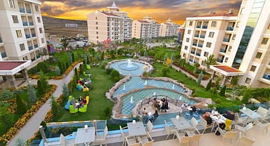 Bakanlıktan devre tatil ve devre mülk alacaklara kritik uyarı!