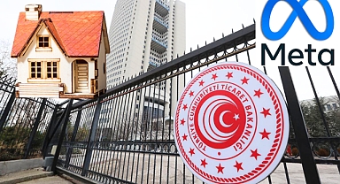 Bakanlıktan doğrulanmamış ilan uyarısı! Taşınmaz ve taşıt ilanlarında ceza yağdı