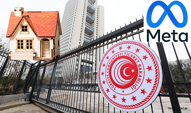 Bakanlıktan doğrulanmamış ilan uyarısı! Taşınmaz ve taşıt ilanlarında ceza yağdı