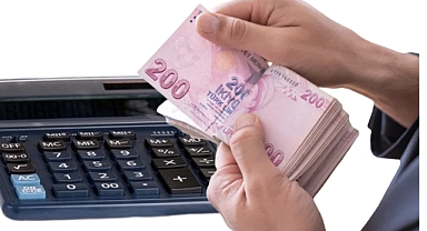 Bakanlıktan yeni hibe desteği: Şartı sağlayanlara 18 milyon lirayı aşan destek
