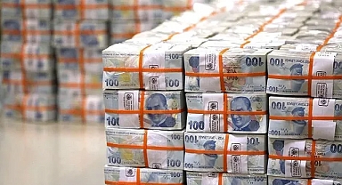 Bankalar 4 ayda 363,6 milyar lira kâr etti! Mevduat ve kredi hacminde güçlü büyüme