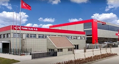 Borsaya açık Türk İlaç'ta, konkordatodan önce genel müdür paylarını satmış