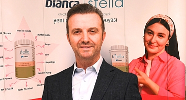 Boya sektörünün en büyük rakibi başka marka değil, ekonomik belirsizlik