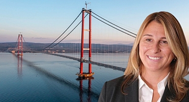 Çanakkale Köprüsü’nde dengeler değişti: Limak en büyük ortak oldu