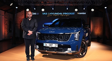 Canias ERP, Hyundai Motor Group'un küresel üretim ağını tek platformda birleştirdi