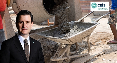 Çimento sektöründe dönüşümün yeni anahtarı: İnsan ve yetkinlik yatırımı