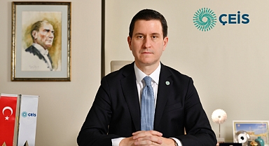 Çimento sektöründe risk ve iş sürekliliği için ortak çalışma modeli oluşturuluyor
