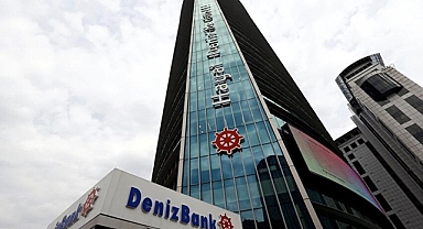 DenizBank'ta erişim krizi! Mobil uygulamaya giriş yapamayan müşteriler sosyal medyada tepki gösterdi
